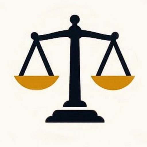 Servicios Jurídicos y Reclamaciones